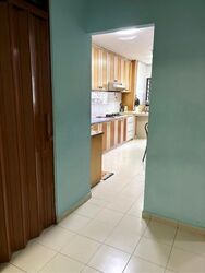 Teck Whye Lane (Choa Chu Kang),  #625144271
